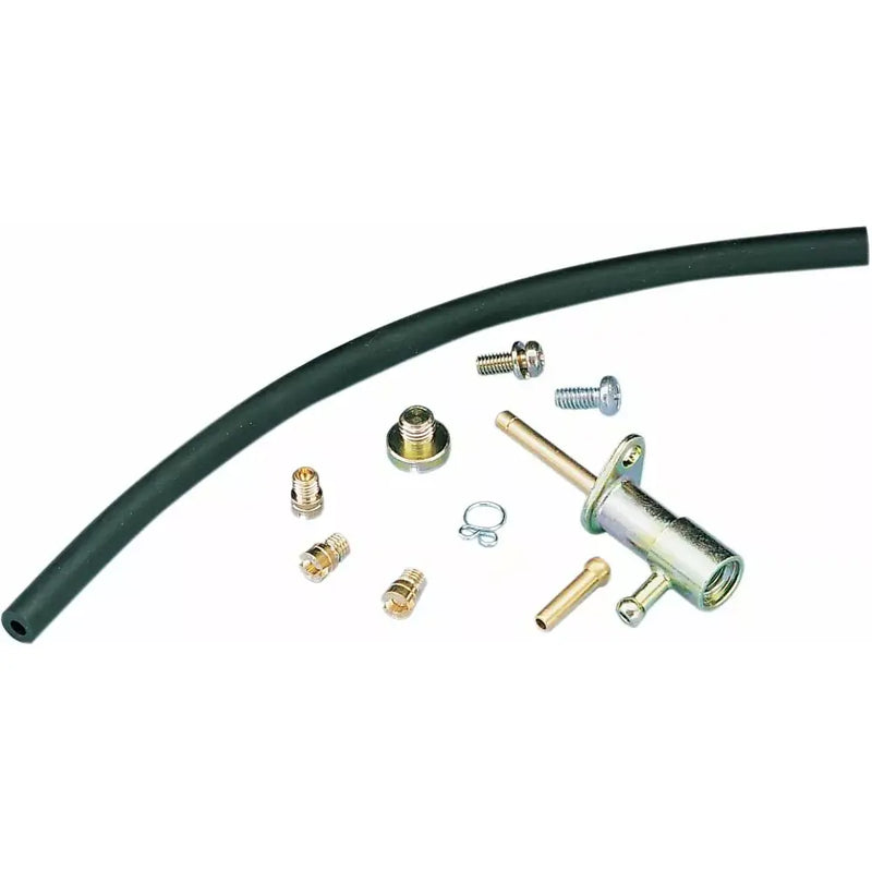 Mikuni VM-sarjan Power Jet Kit
