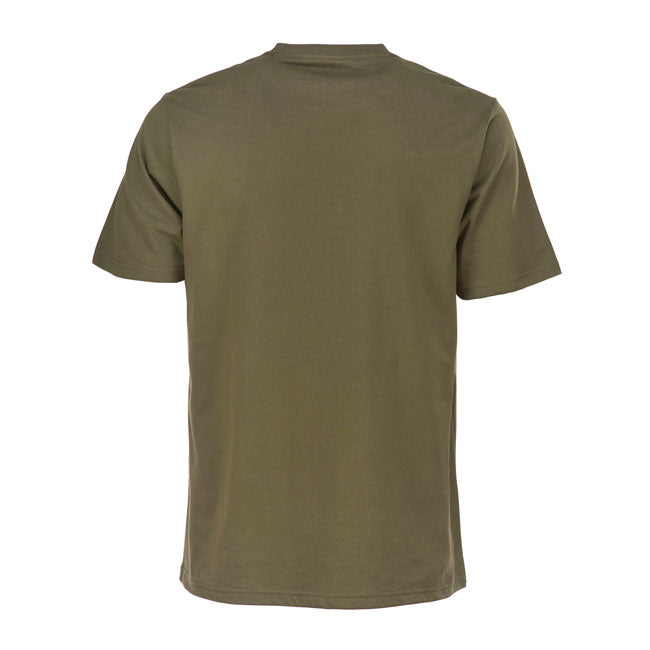 Dickies Mapleton t-paita