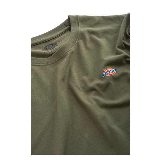 Dickies Mapleton t-paita
