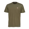 Dickies Mapleton t-paita