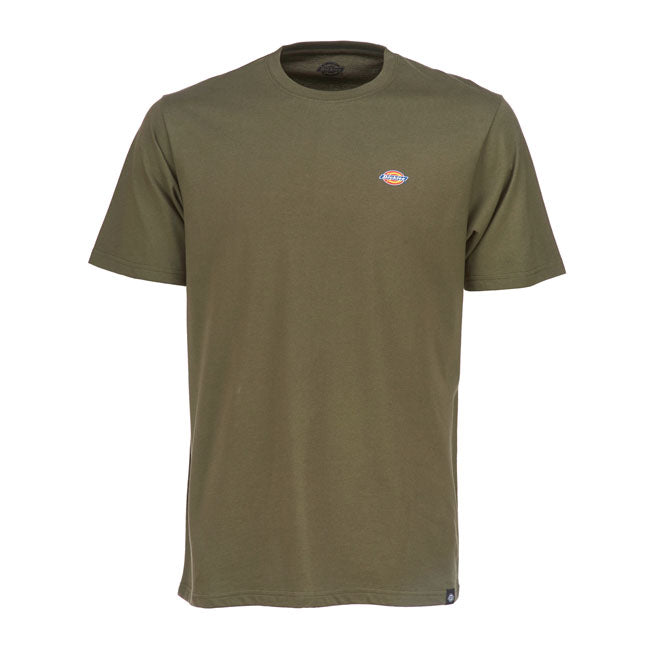 Dickies Mapleton t-paita