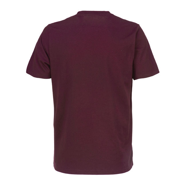 Dickies Mapleton t-paita