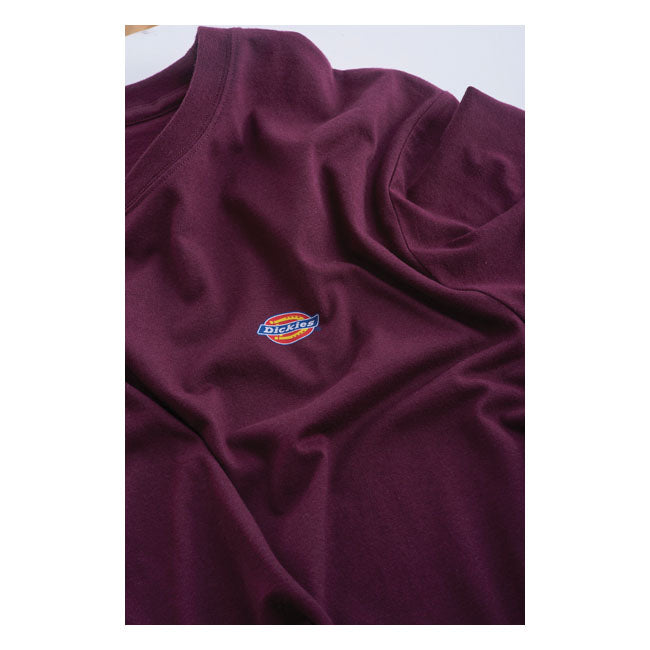 Dickies Mapleton t-paita