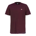 Dickies Mapleton t-paita