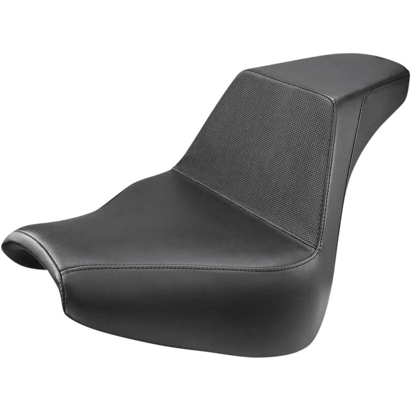 Saddlemen Step-Up Gripper Harleylle