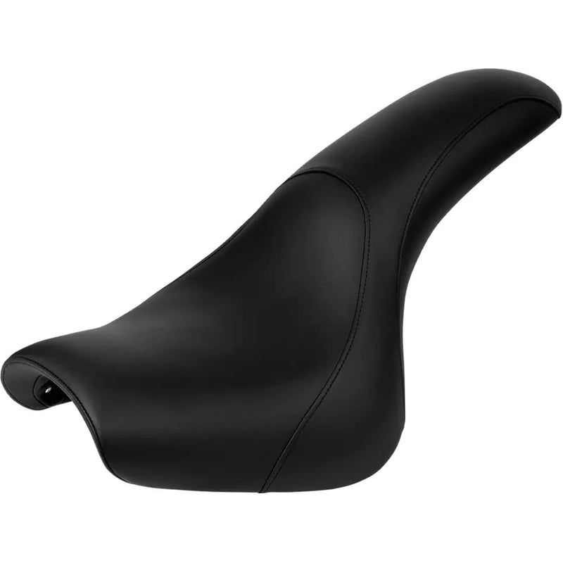 Saddlemen Profiler Plain Seat Yamahalle