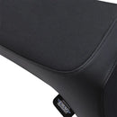 Drag Specialties Predator III -istuin Harleyyn 