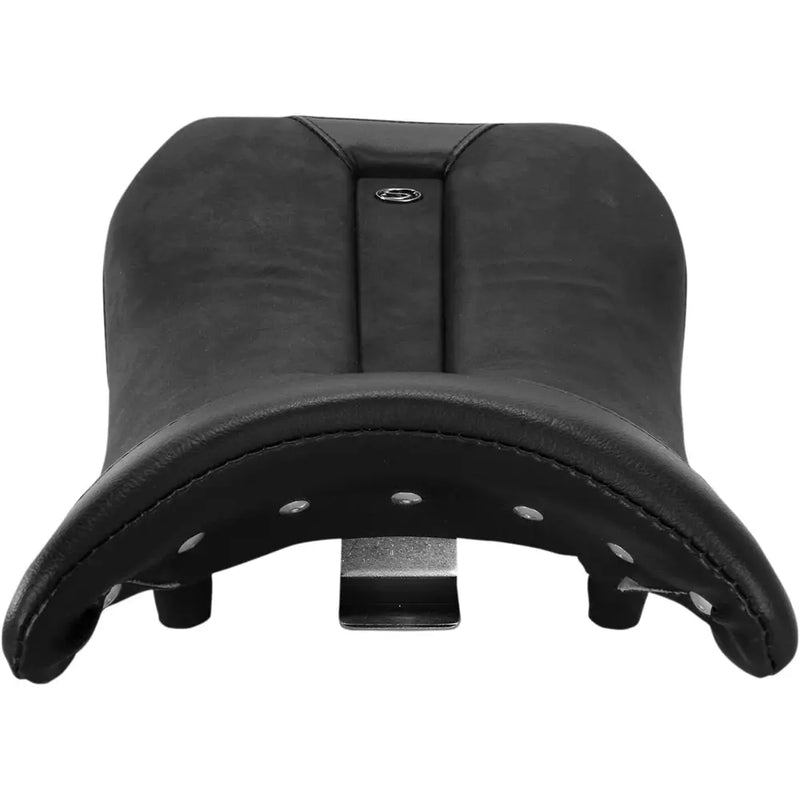 Saddlemen Gel-Channel Track Sport -istuin BMW:lle