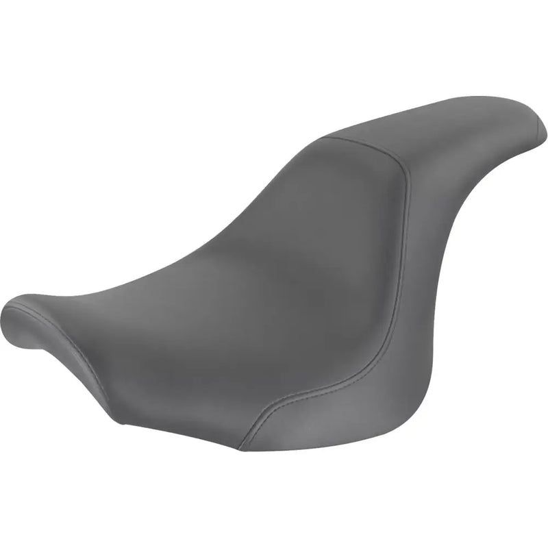 Saddlemen Profiler-istuin Suzukille