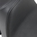 Drag Specialties Predator III -istuin Harleyyn 