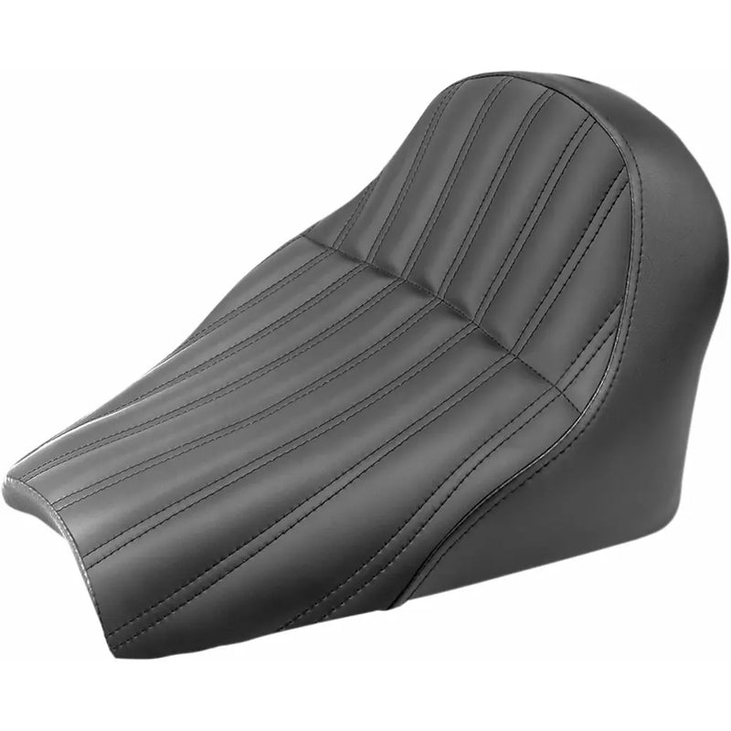 Saddlemen Knuckle Renegade Solo istuin varten Indian