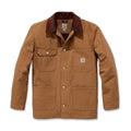 Carhartt Firm Ankka Chore takki