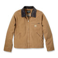 Carhartt Rento Duck Detroit takki