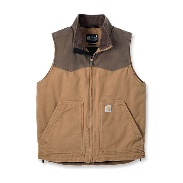 Carhartt Montana Rugged Flex-liivi