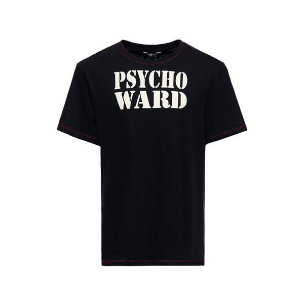 King Kerosin Psycho Ward t-paita