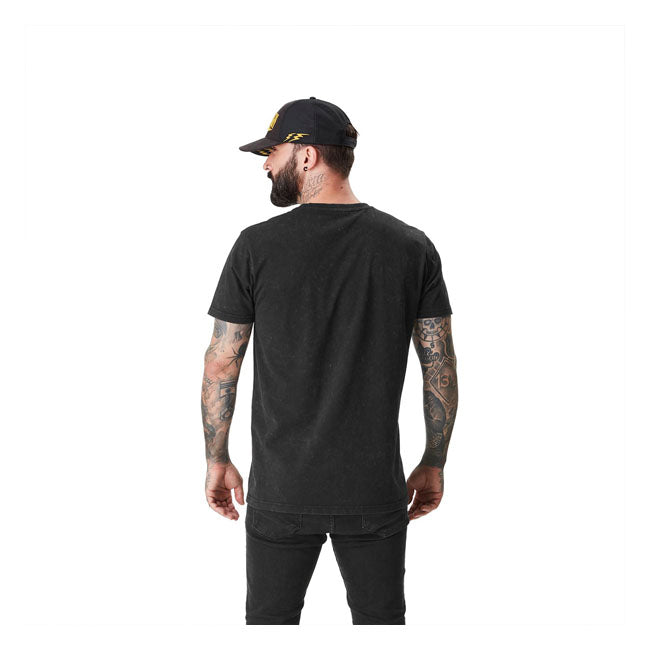 Von Dutch Kova t-paita