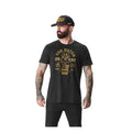 Von Dutch Kova t-paita