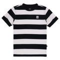 Roeg Billy t-paita