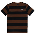 Roeg Billy t-paita