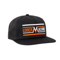 Loser Machine Lineaarinen korkki