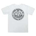 Loser Machine Secret Society t-paita