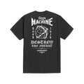 Loser Machine Taikausko t-paita