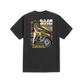 Loser Machine Brapp Babe t-paita