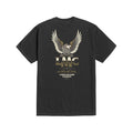 Loser Machine Grandeur t-paita