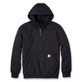 Carhartt Raskaan painon Quarter-Zip huppari