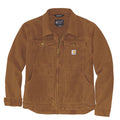 Carhartt Duck Relaxed Fit takki