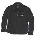 Carhartt Duck Relaxed Fit takki