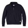 Carhartt Fiber Series Half-Zip Ladies hikipusero