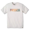 Carhartt Logo graafinen t-paita