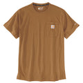Carhartt Force Pocket t-paita