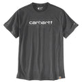 Carhartt Voiman logo graafinen t-paita