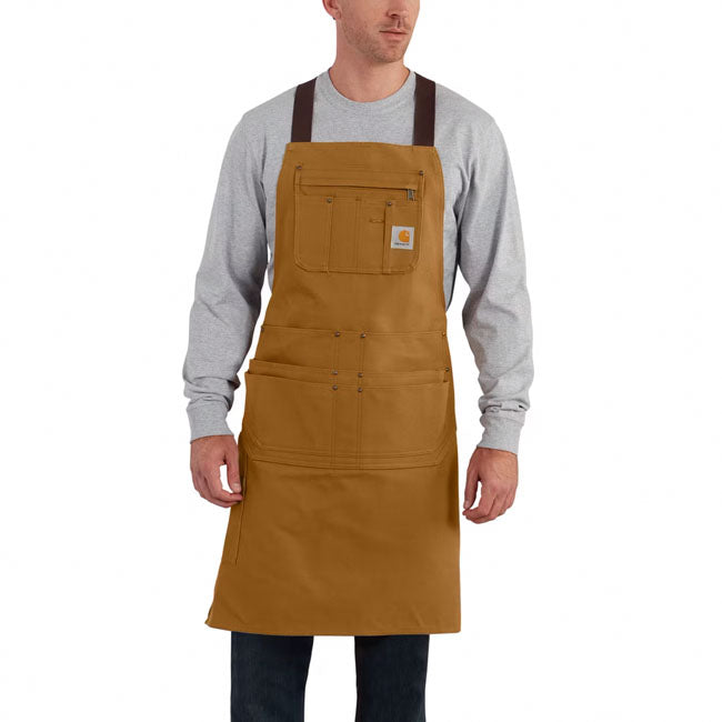 Carhartt Firm Duck esiliina