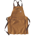 Carhartt Firm Duck esiliina