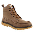 Carhartt Greenfields 2 työkengät