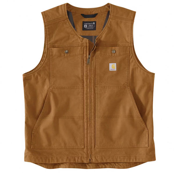 Carhartt Montana Duck liivi