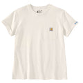 Carhartt Rakkaus työn t-paita Ladies