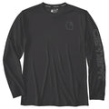 Carhartt Sun Defender pitkähihainen