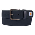 Carhartt Canvas Duck vyö