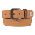 Carhartt Canvas Duck vyö