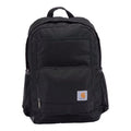 Carhartt 23L yhden osaston reppu