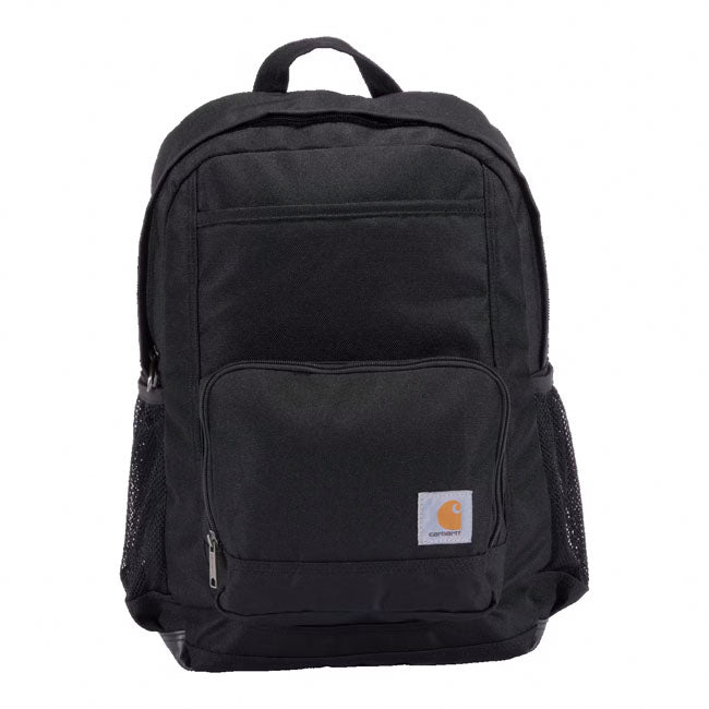 Carhartt 23L yhden osaston reppu
