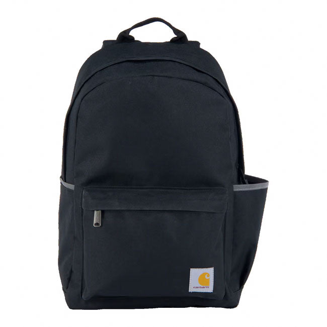 Carhartt 21L Classic Laptop päiväreppu reppu