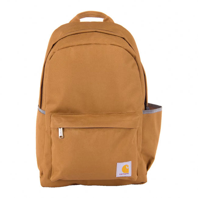 Carhartt 21L Classic Laptop päiväreppu reppu