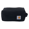 Carhartt Travel Kit laukku