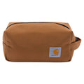 Carhartt Travel Kit laukku