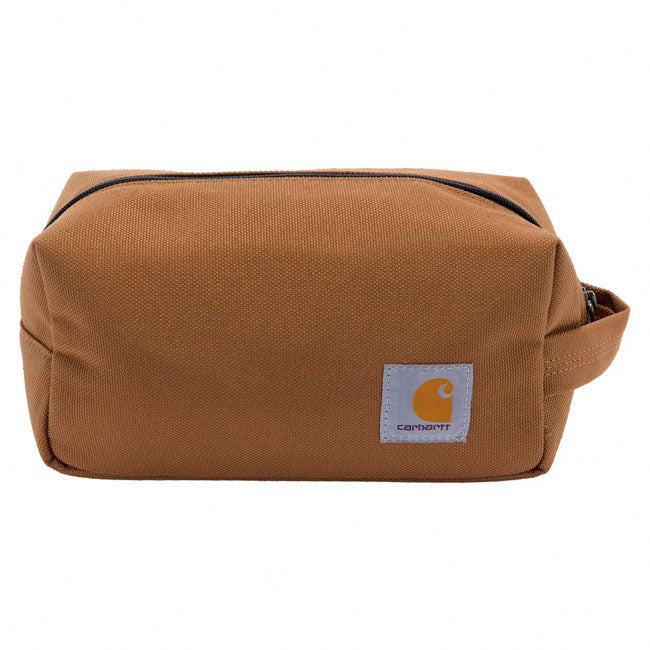 Carhartt Travel Kit laukku